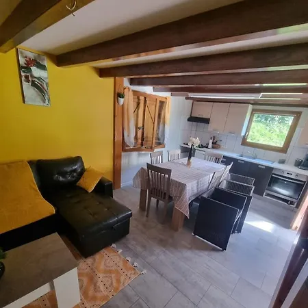 Maison De * Sapois (Vosges)
